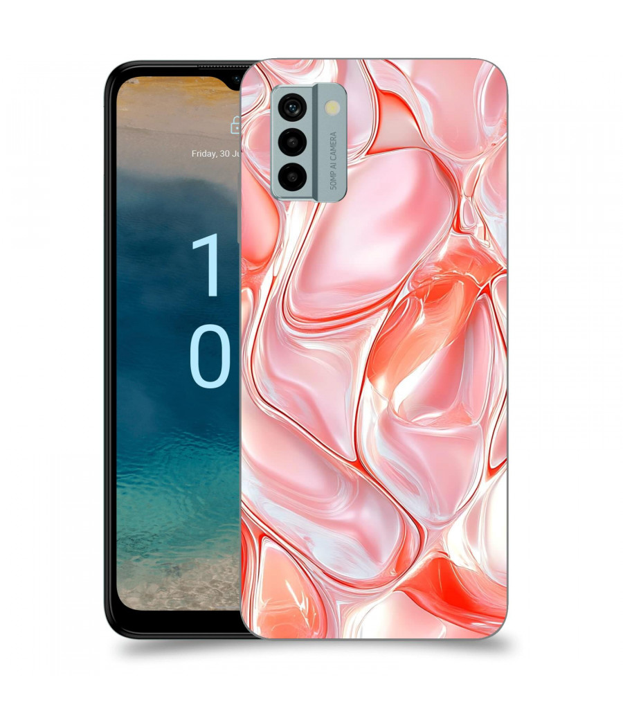 Kryt na mobil s fotkou Apple iPhone 14