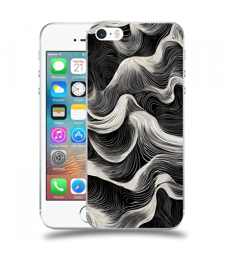 ACOVER Kryt na mobil Apple...