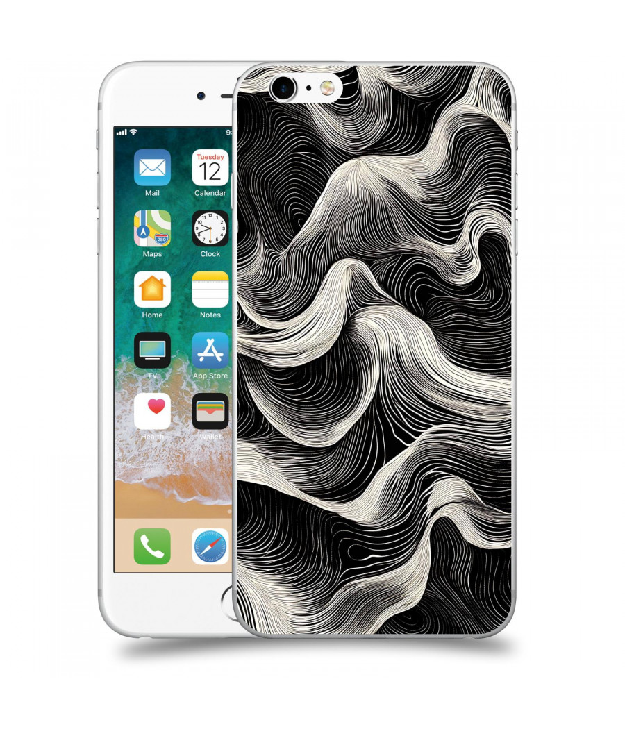ACOVER Kryt na mobil Apple...