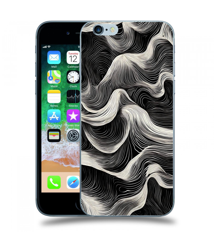 ACOVER Kryt na mobil Apple...
