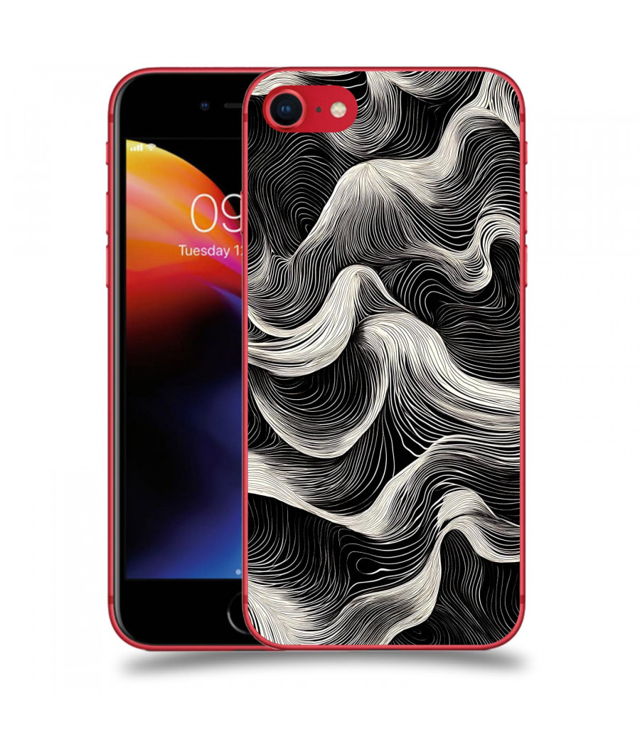 ACOVER Kryt na mobil Apple...