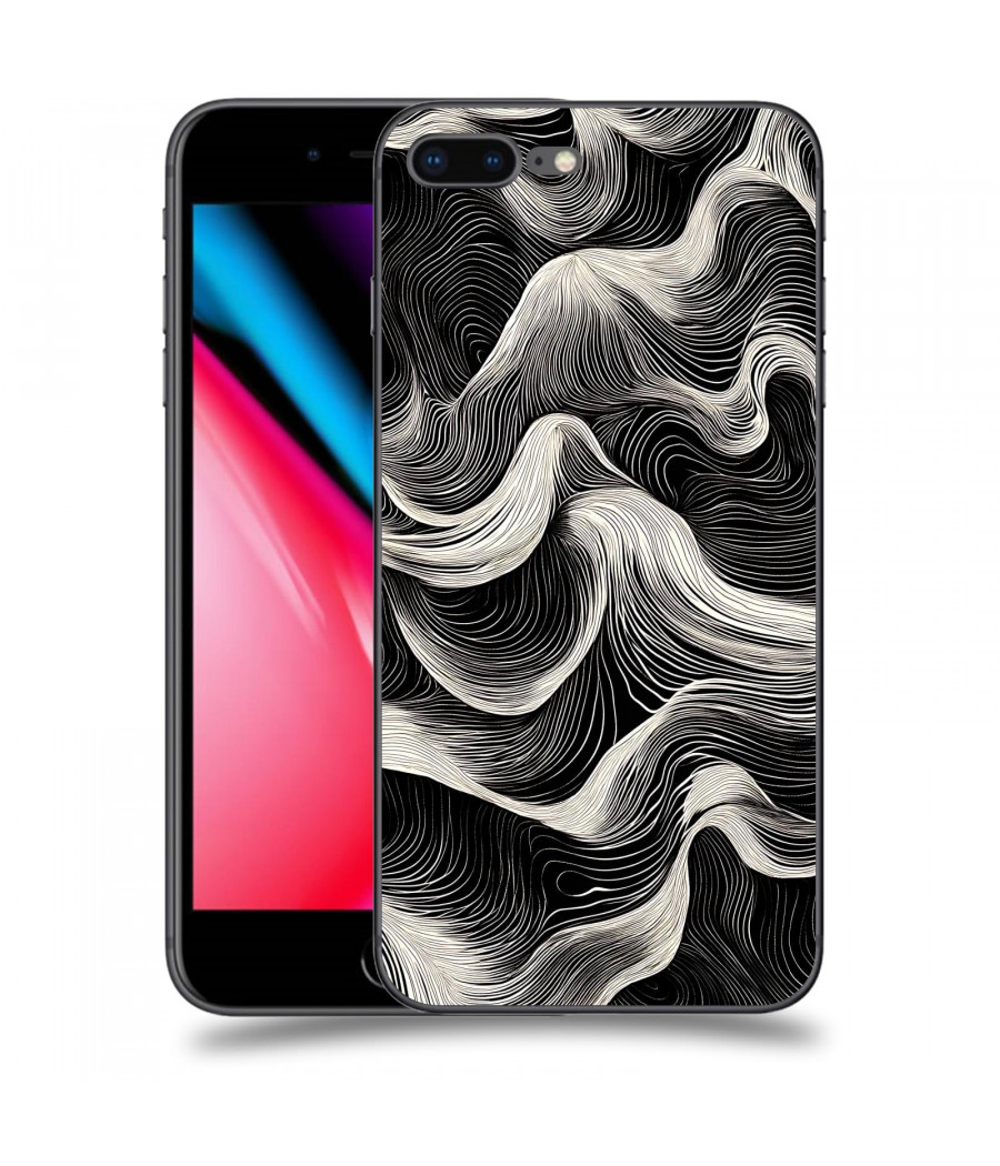 ACOVER Kryt na mobil Apple...