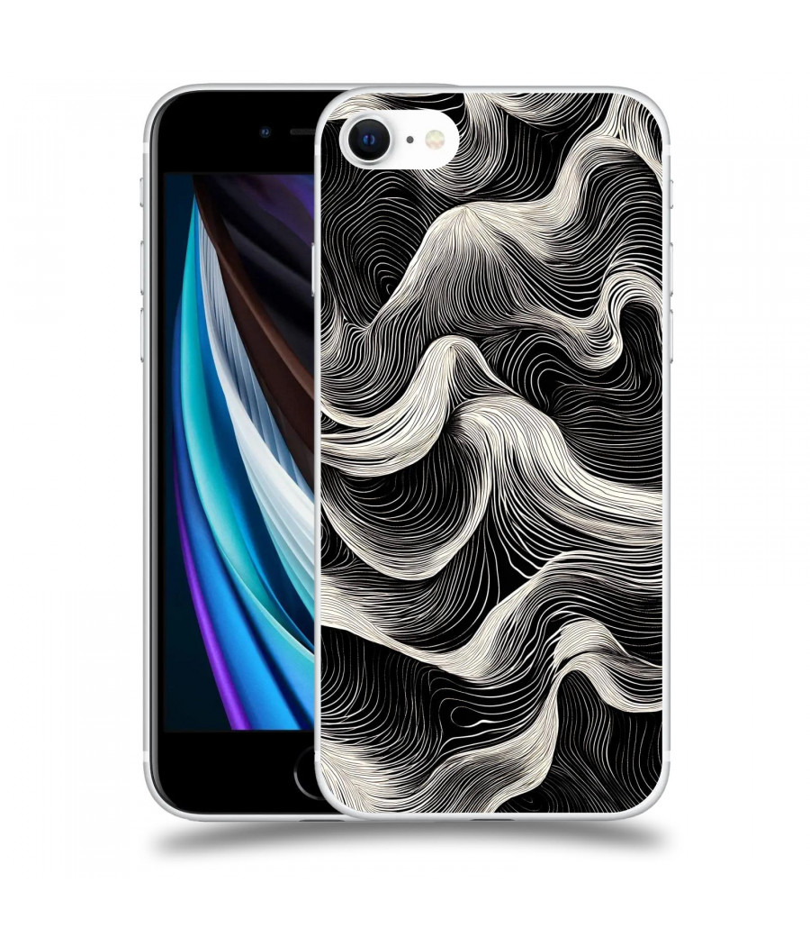 ACOVER Kryt na mobil Apple...