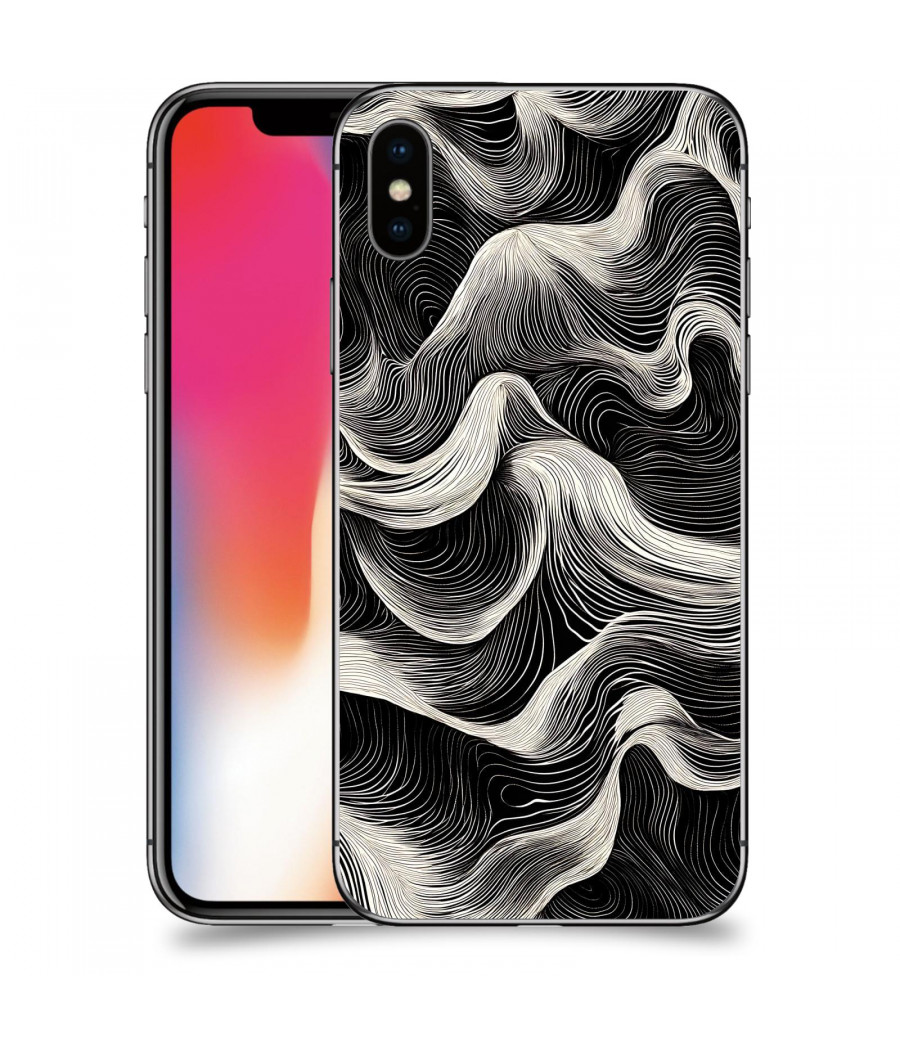 ACOVER Kryt na mobil Apple...