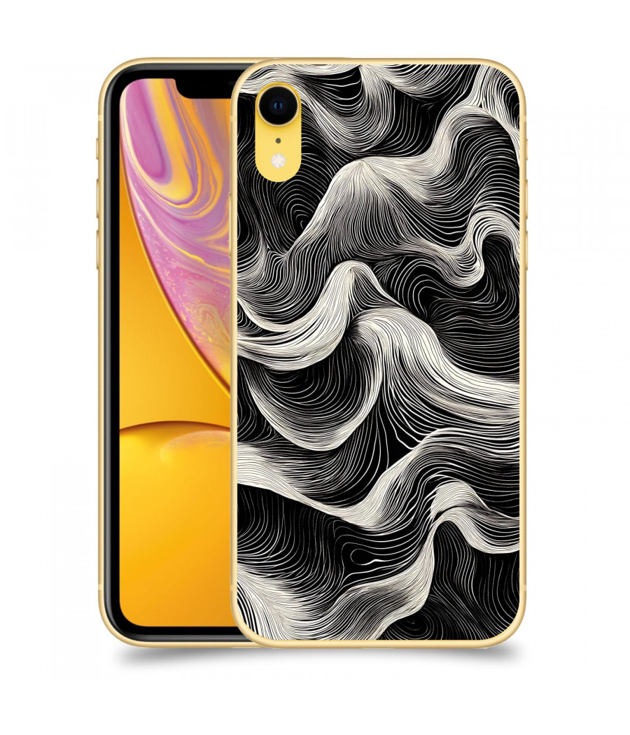 ACOVER Kryt na mobil Apple...