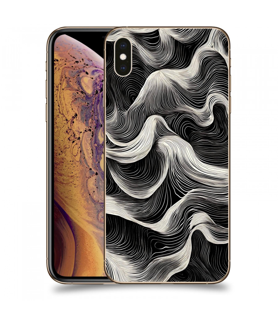 ACOVER Kryt na mobil Apple...