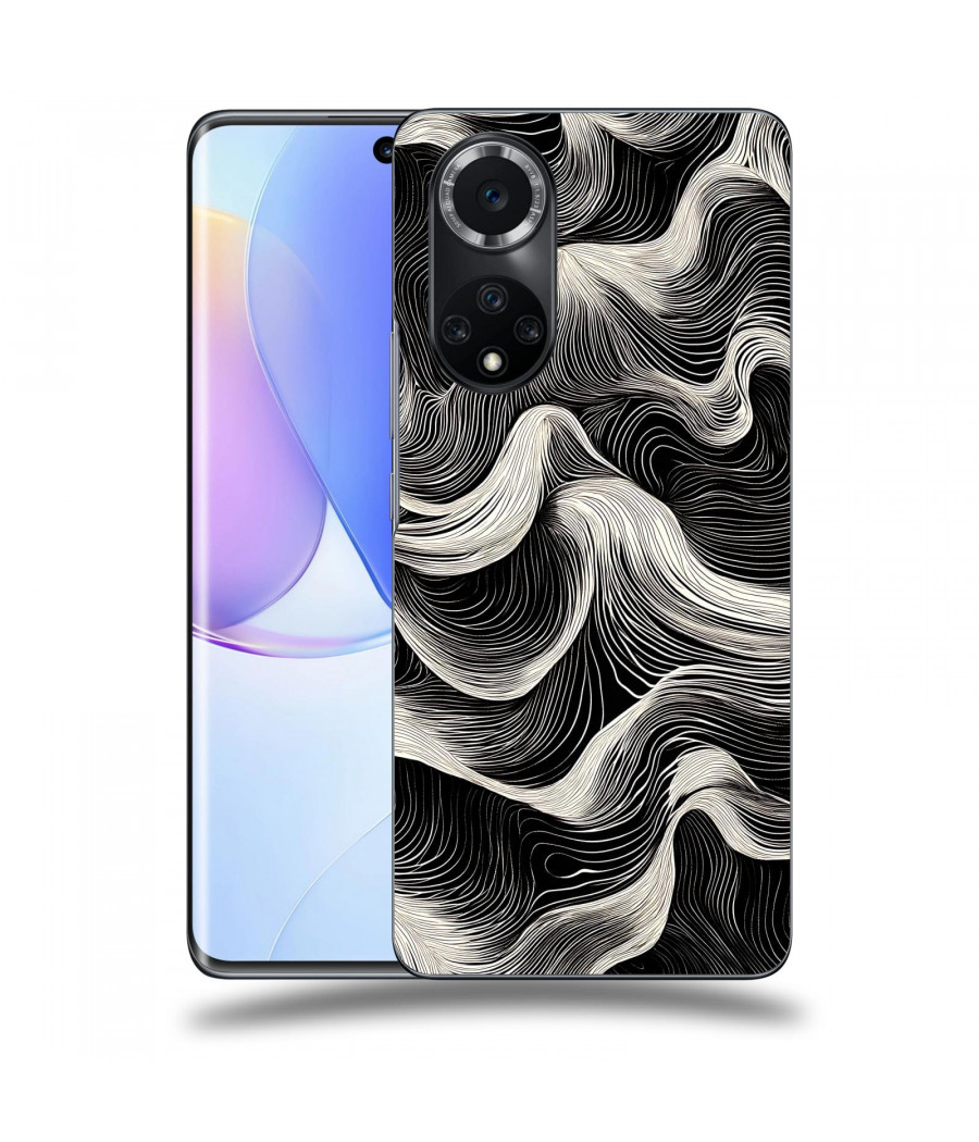 ACOVER Kryt na mobil Huawei...