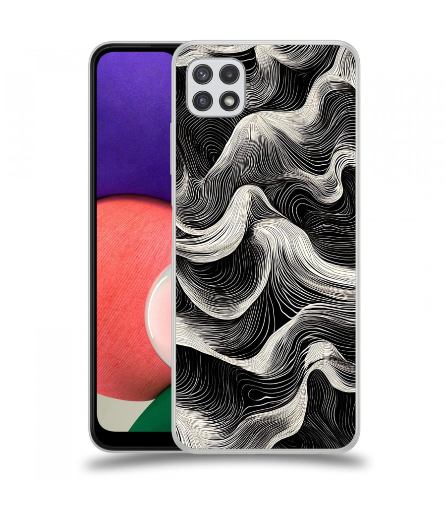 ACOVER Kryt na mobil...