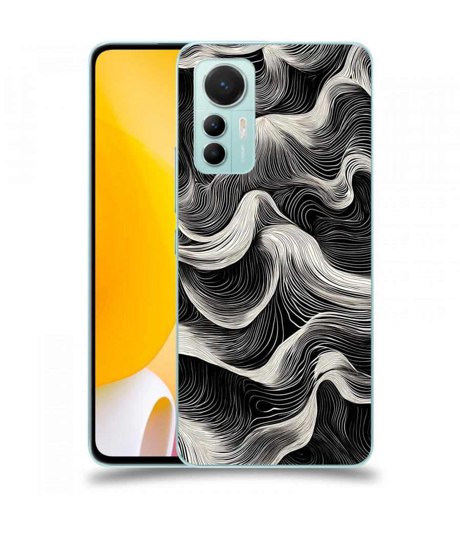 ACOVER Kryt na mobil Xiaomi...