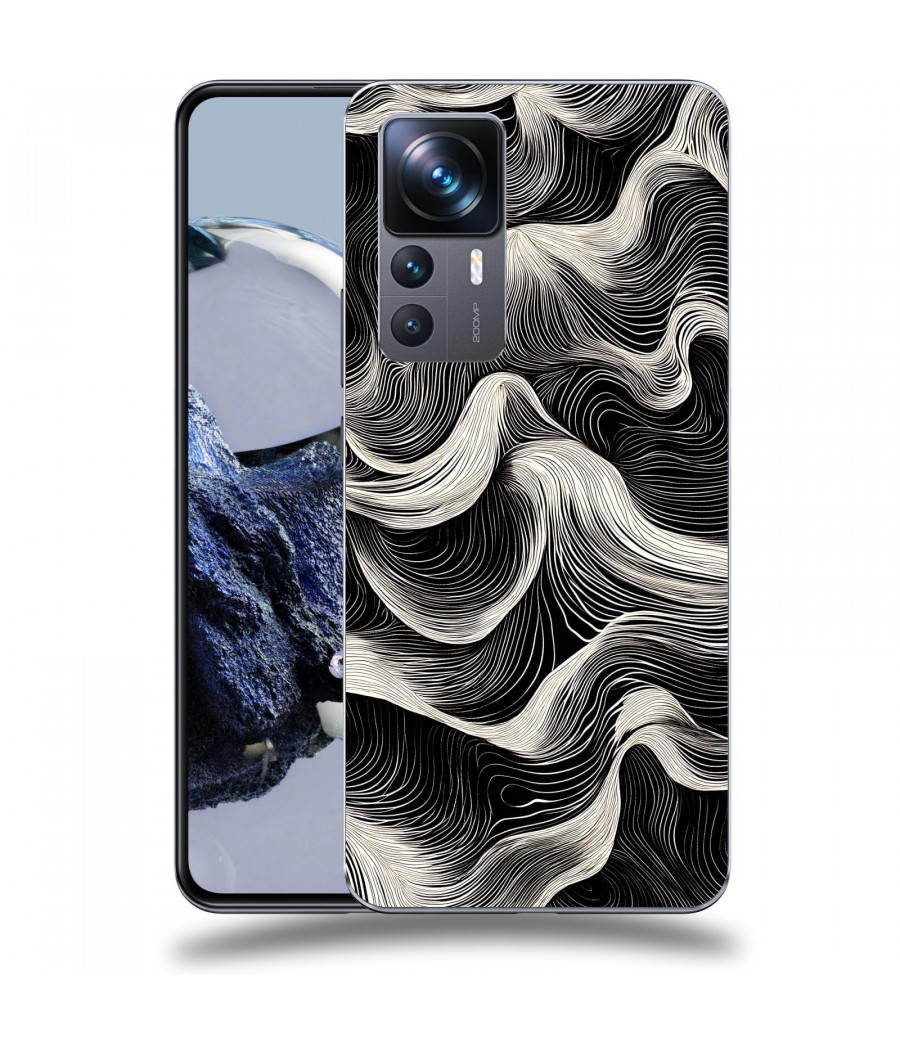 ACOVER Kryt na mobil Xiaomi...