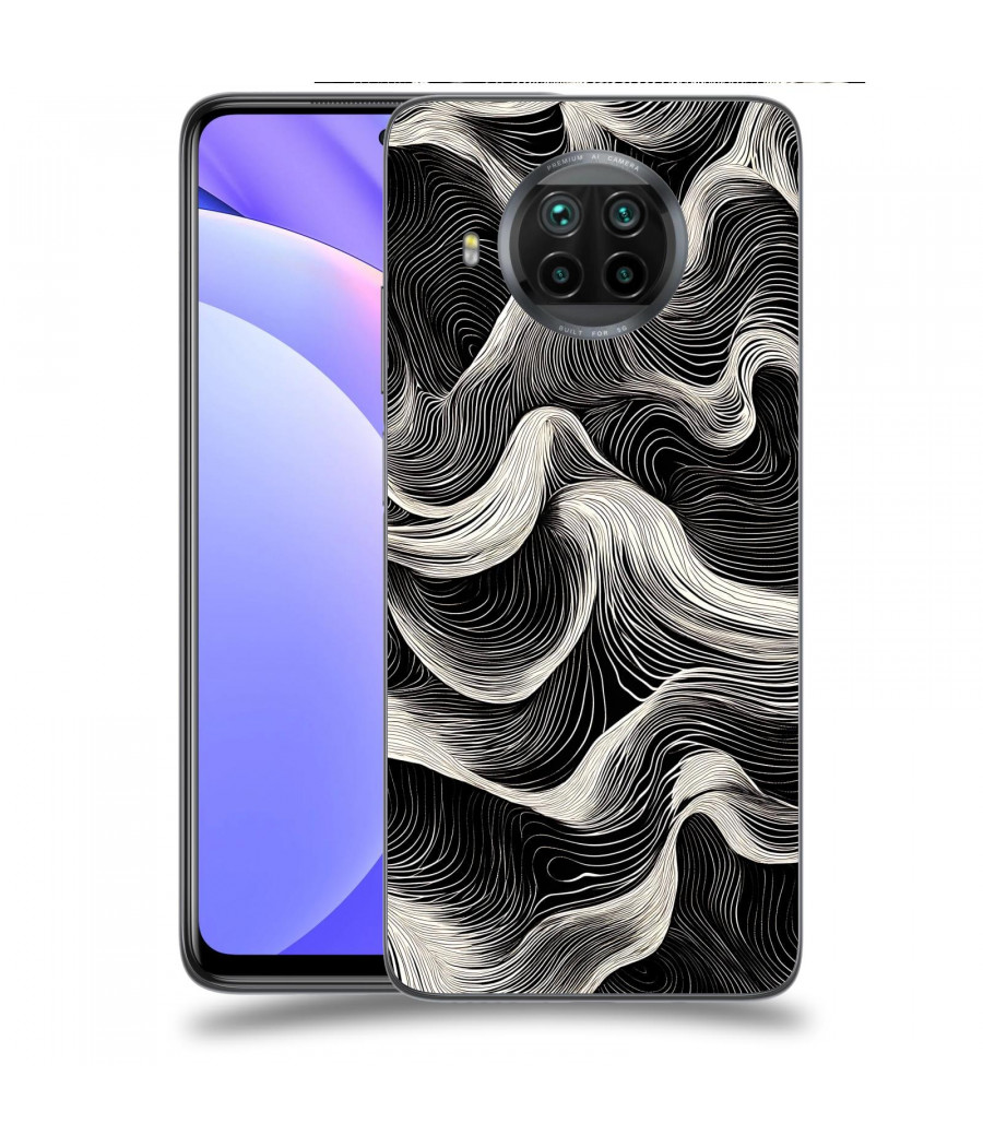 ACOVER Kryt na mobil Xiaomi...