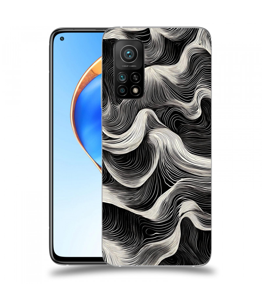 ACOVER Kryt na mobil Xiaomi...