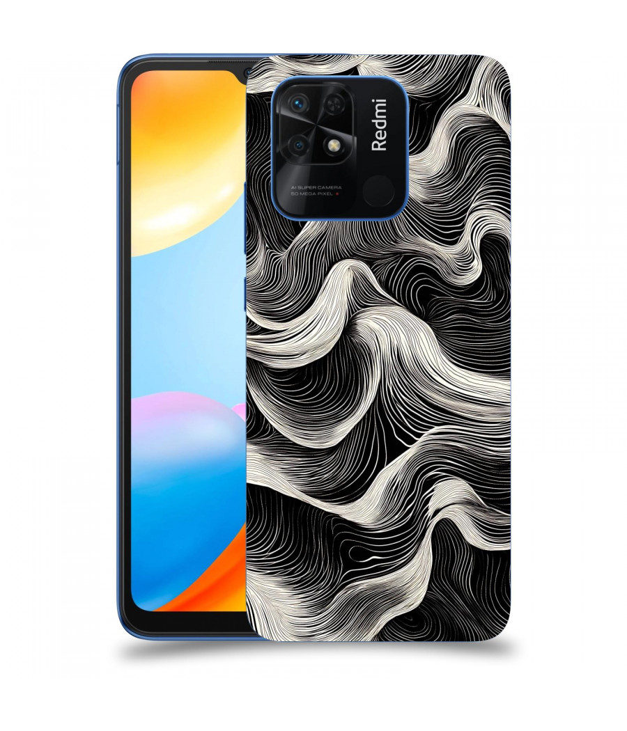 ACOVER Kryt na mobil Xiaomi...