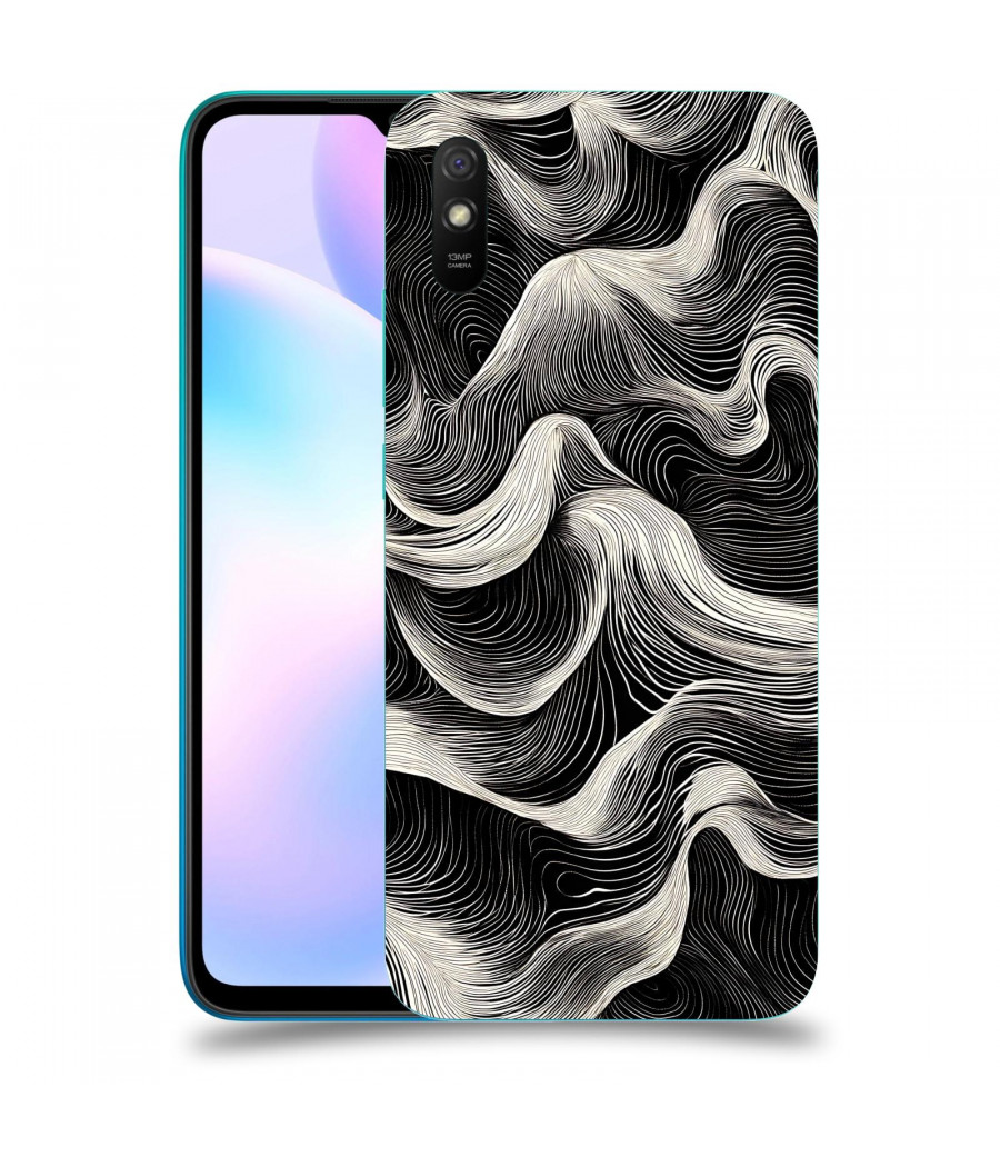 ACOVER Kryt na mobil Xiaomi...