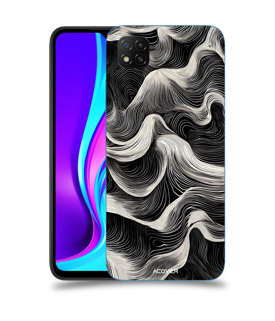 ACOVER Kryt na mobil Xiaomi...