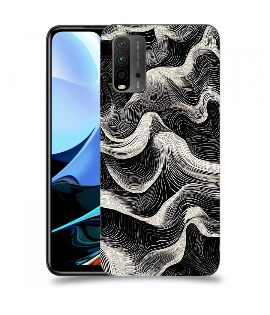 ACOVER Kryt na mobil Xiaomi...