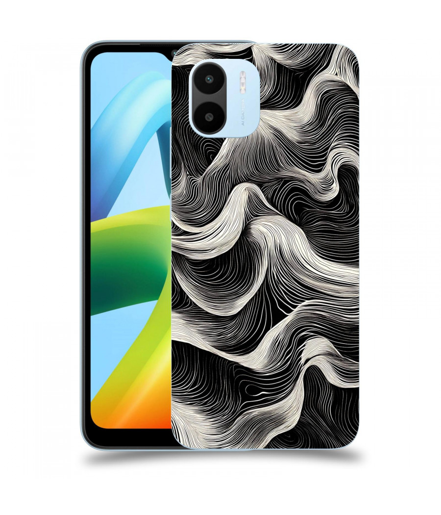 ACOVER Kryt na mobil Xiaomi...
