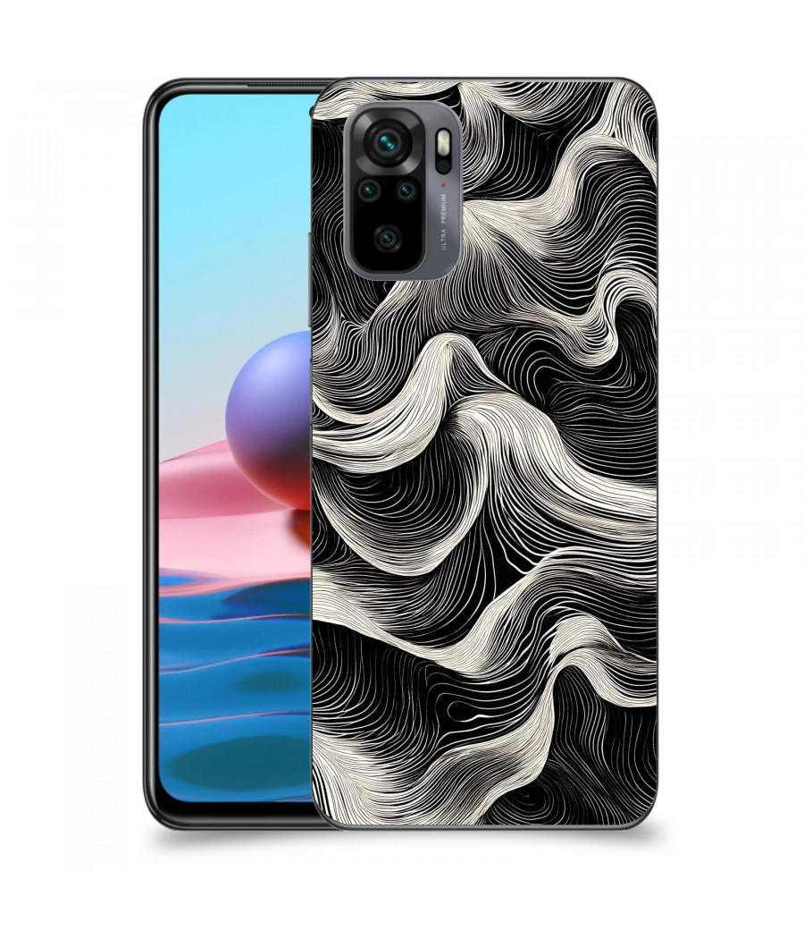 ACOVER Kryt na mobil Xiaomi...