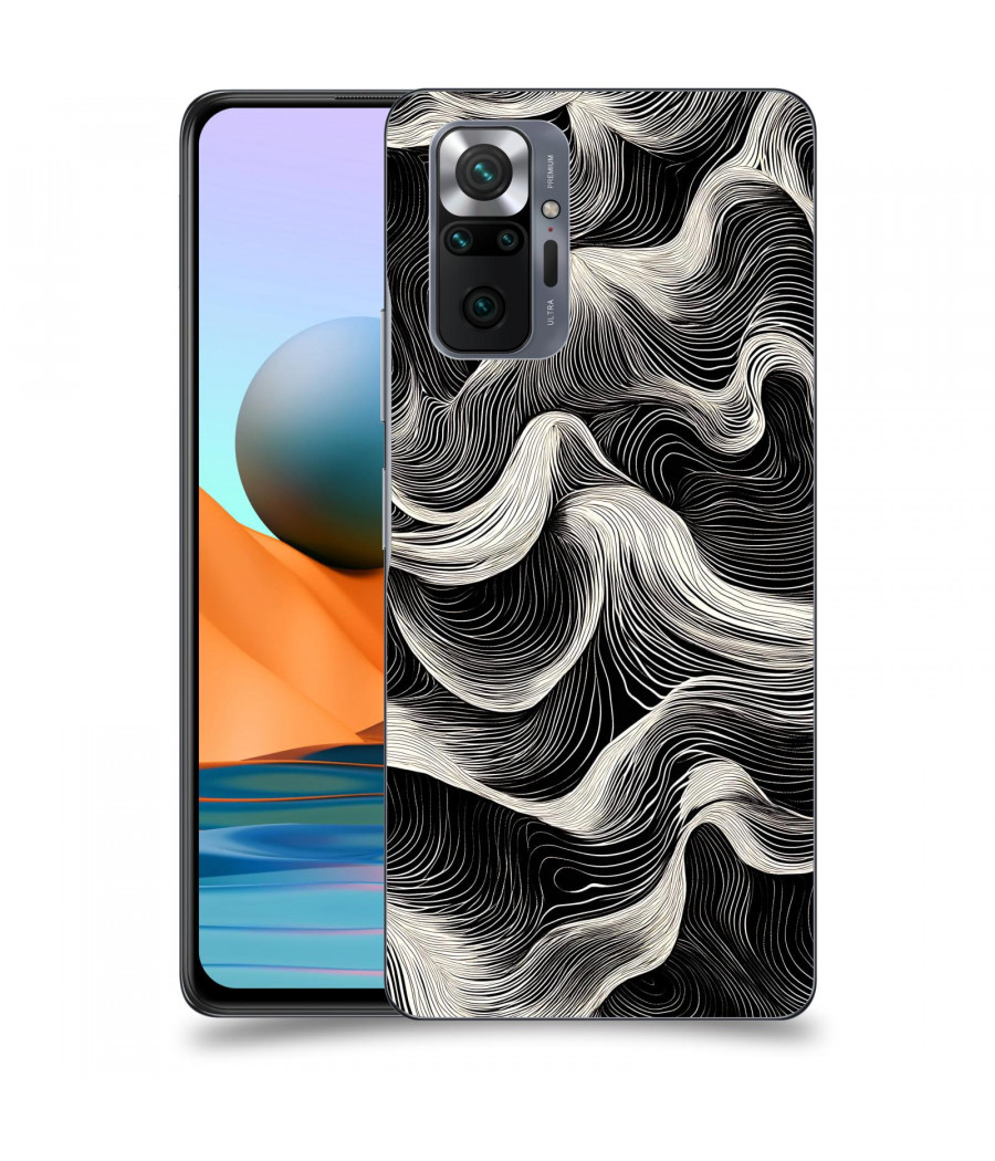 ACOVER KRYT
