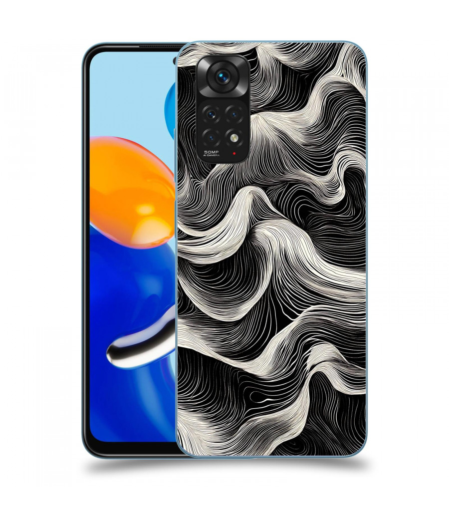 ACOVER Kryt na mobil Xiaomi...