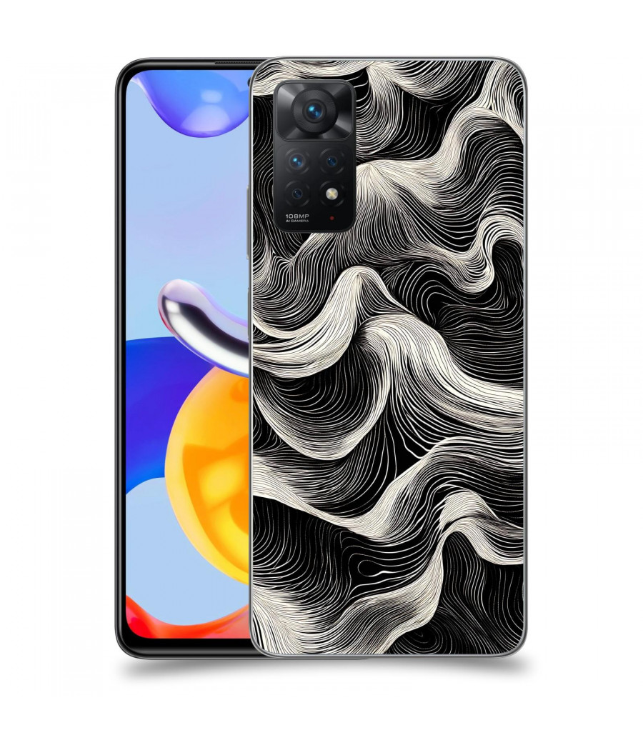 ACOVER Kryt na mobil Xiaomi...
