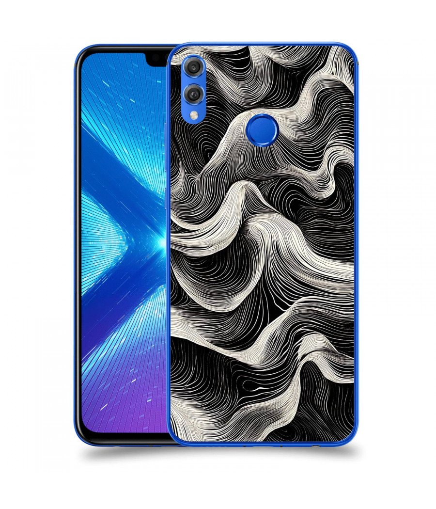 ACOVER Kryt na mobil Honor...