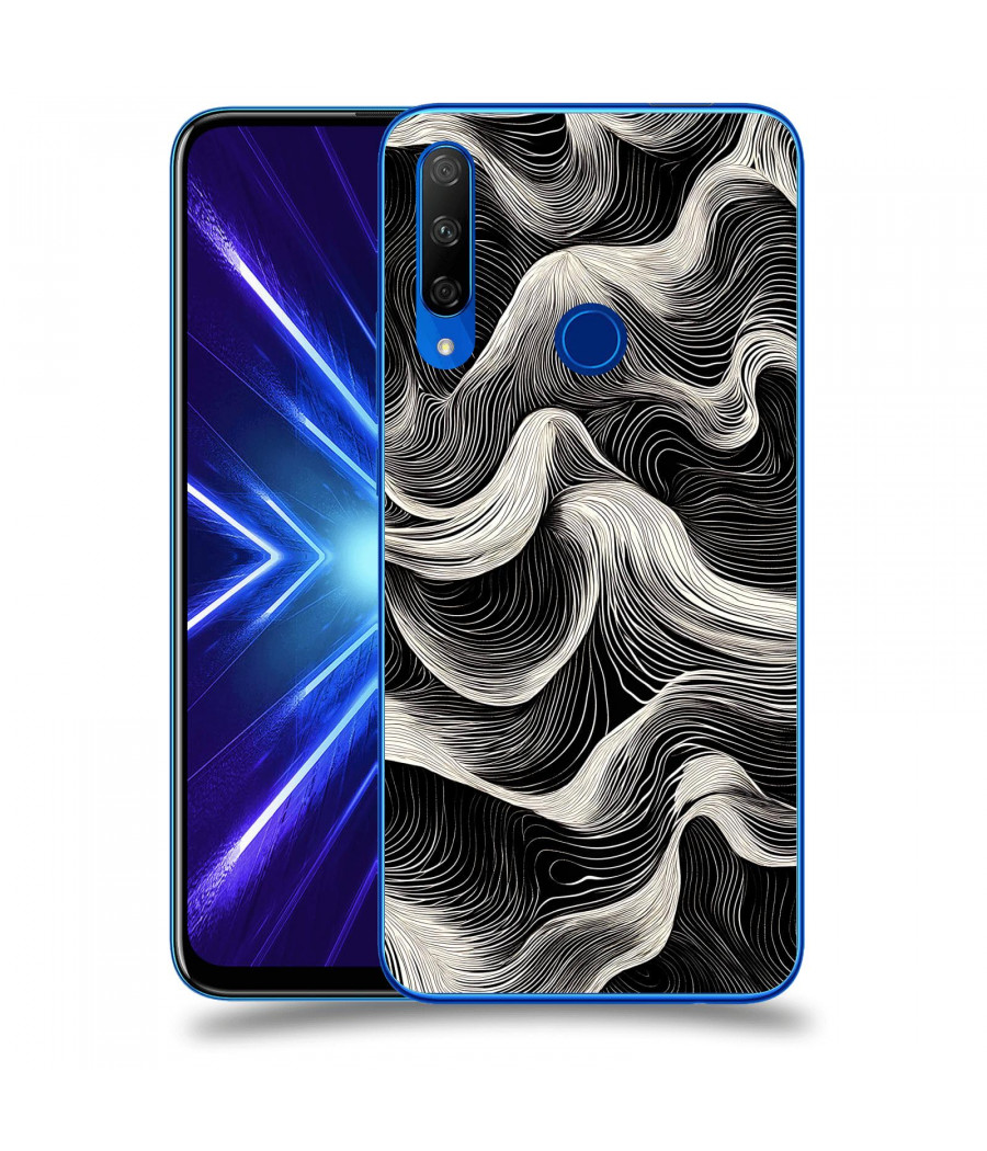 ACOVER Kryt na mobil Honor...