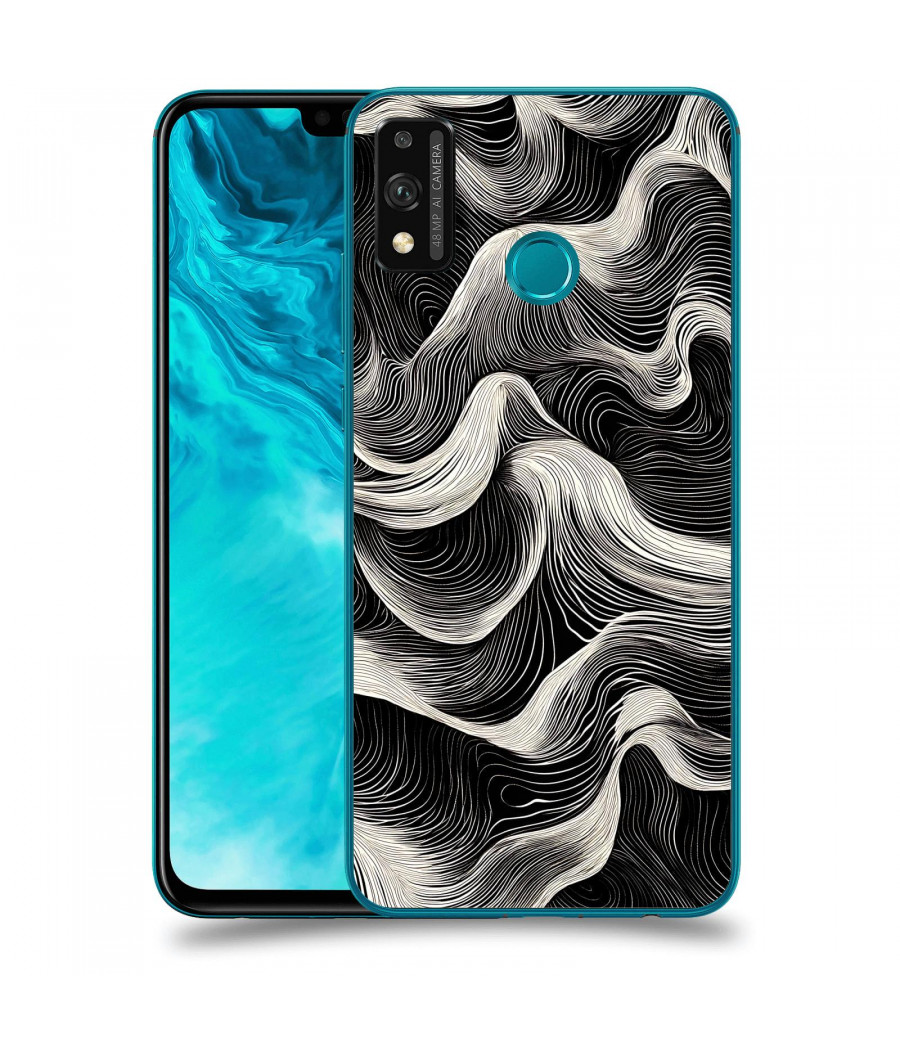 ACOVER Kryt na mobil Honor...