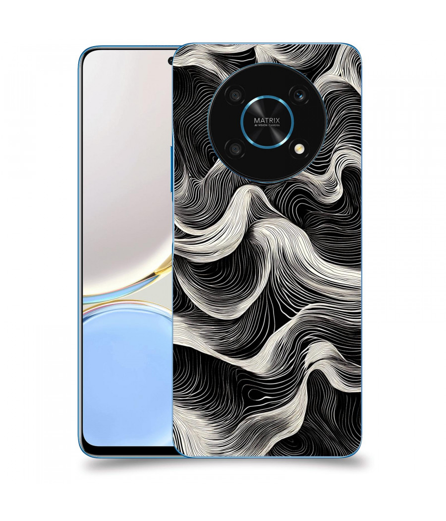 ACOVER Kryt na mobil Honor...