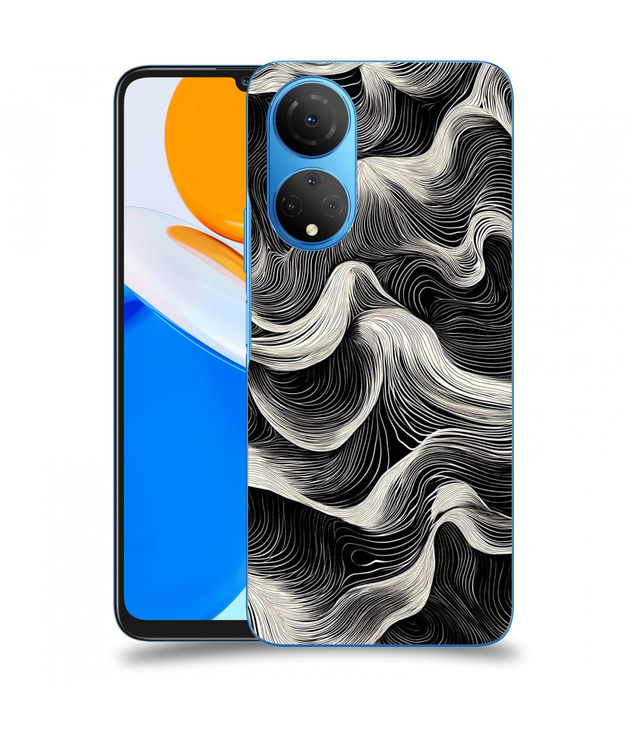 ACOVER Kryt na mobil Honor...