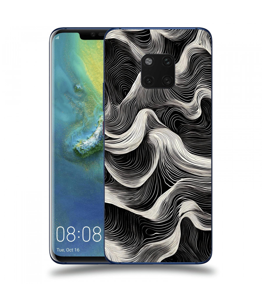 ACOVER Kryt na mobil Huawei...