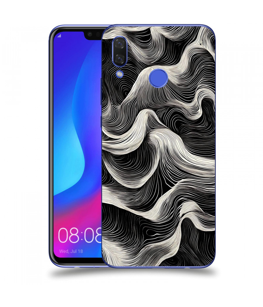 ACOVER Kryt na mobil Huawei...