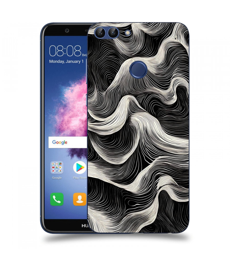 ACOVER Kryt na mobil Huawei...