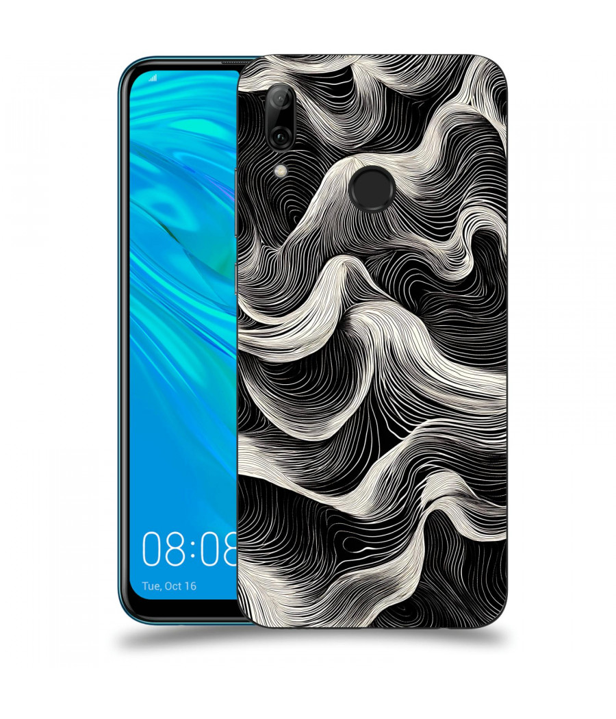 ACOVER Kryt na mobil Huawei...