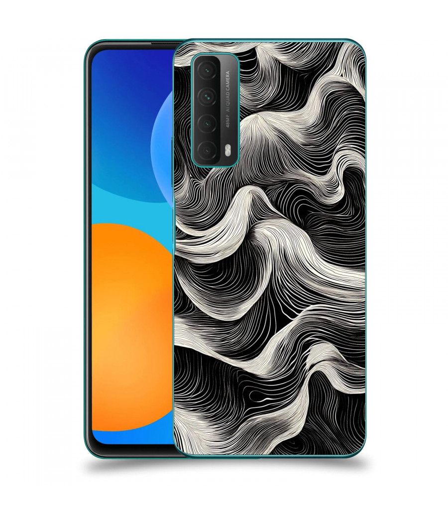 ACOVER Kryt na mobil Huawei...