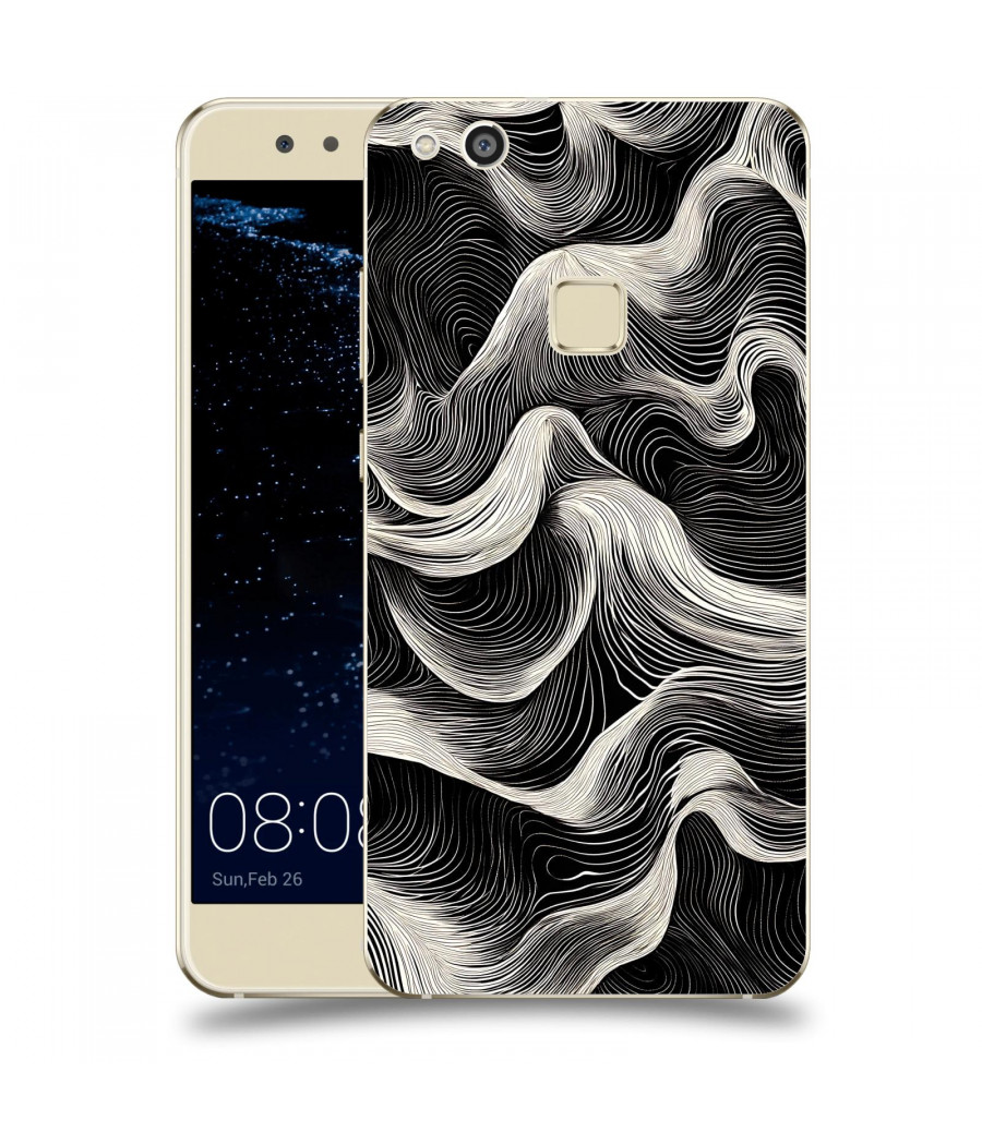 ACOVER Kryt na mobil Huawei...