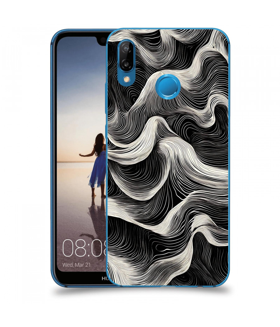 ACOVER Kryt na mobil Huawei...