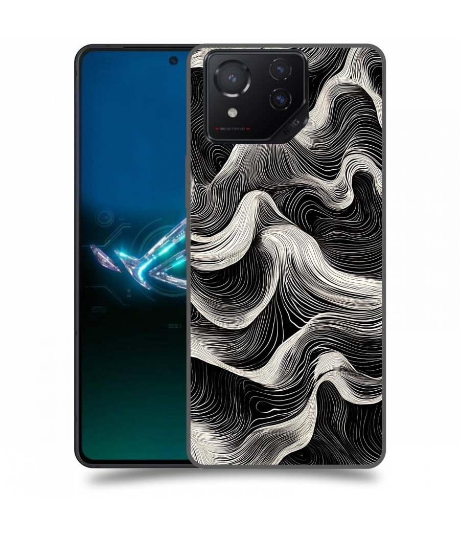 ACOVER Kryt na mobil Asus...