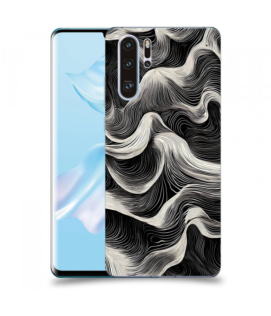 ACOVER Kryt na mobil Huawei...