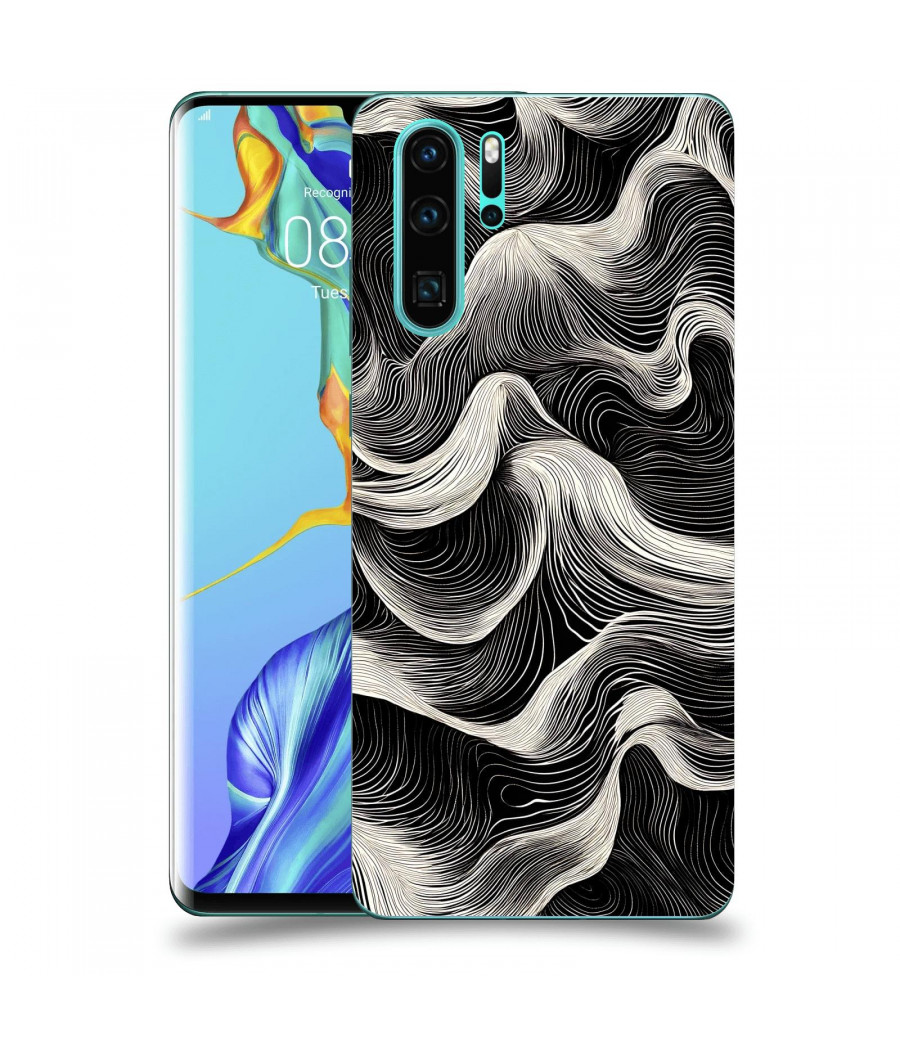ACOVER Kryt na mobil Huawei...