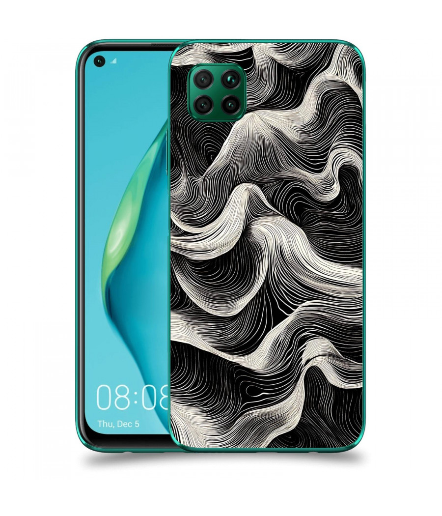 ACOVER Kryt na mobil Huawei...