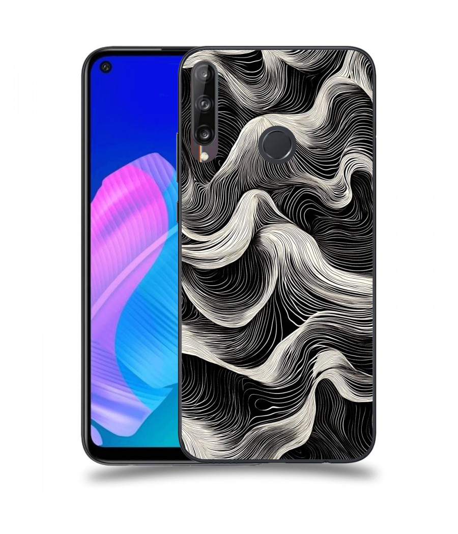 ACOVER Kryt na mobil Huawei...