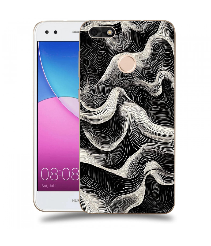 ACOVER Kryt na mobil Huawei...