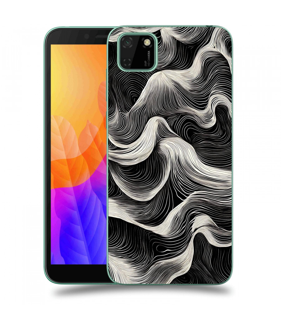 ACOVER Kryt na mobil Huawei...