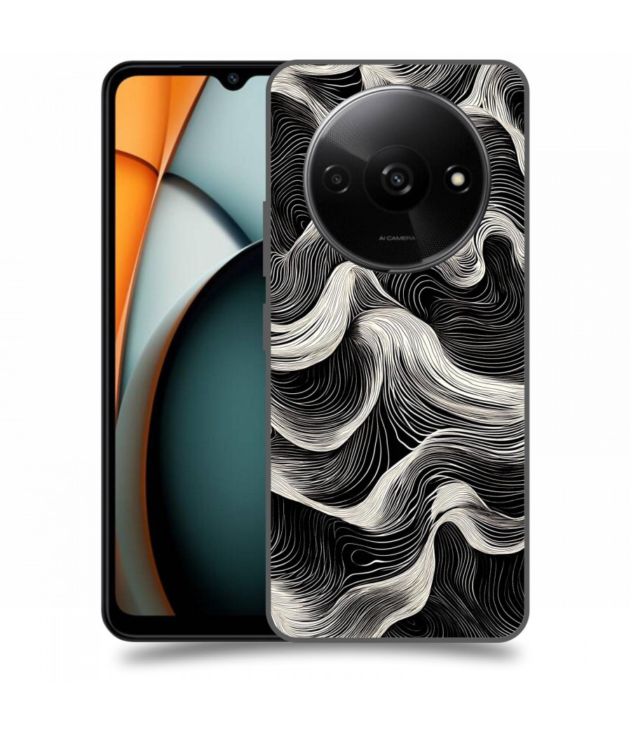 ACOVER Kryt na mobil Xiaomi...