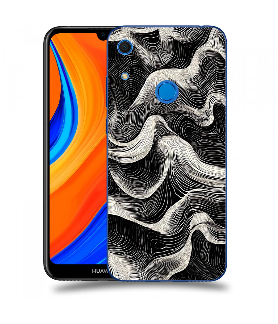 ACOVER Kryt na mobil Huawei...