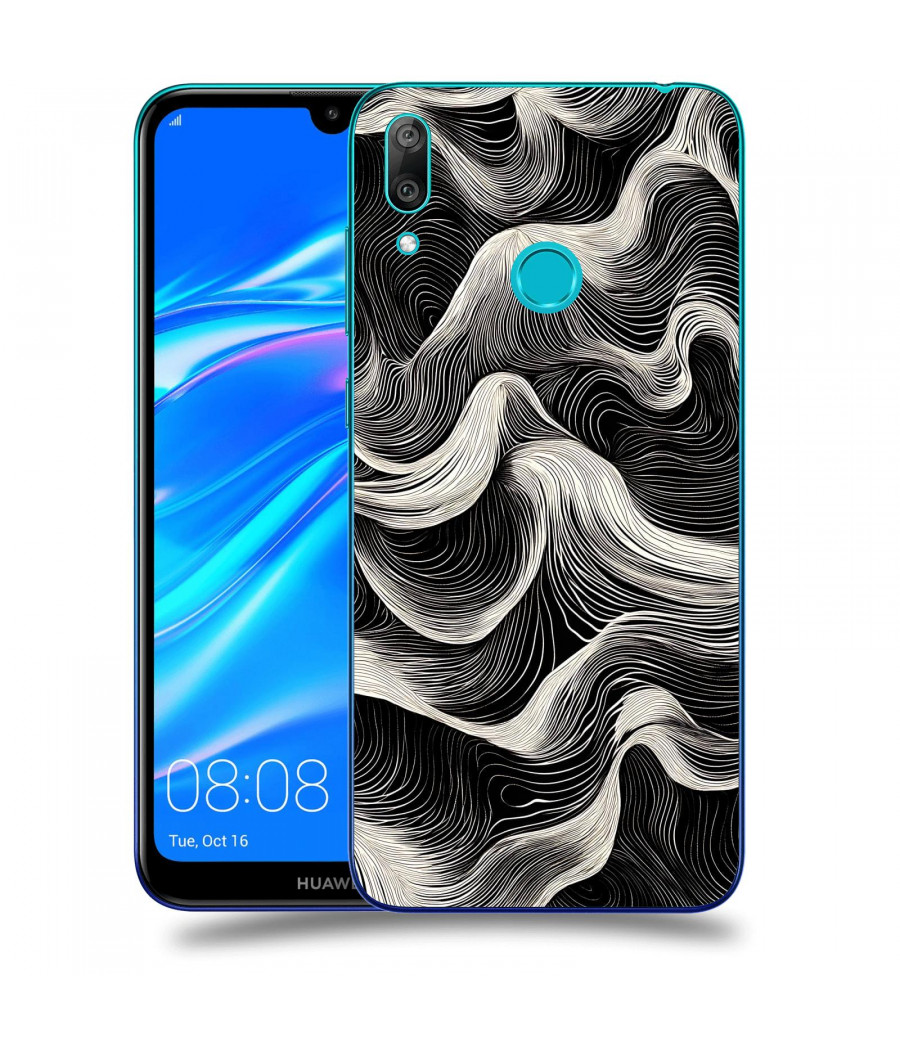 ACOVER Kryt na mobil Huawei...