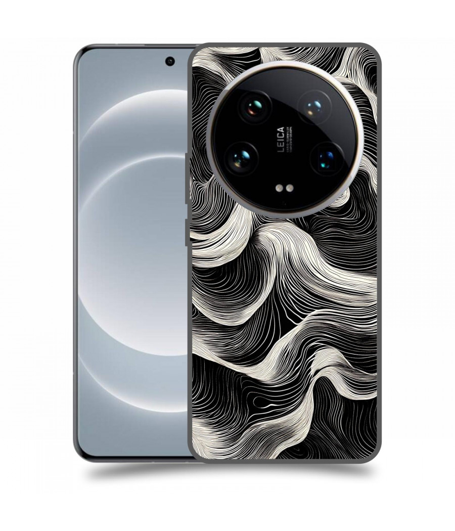 Kryt na mobil s fotkou Apple iPhone 14