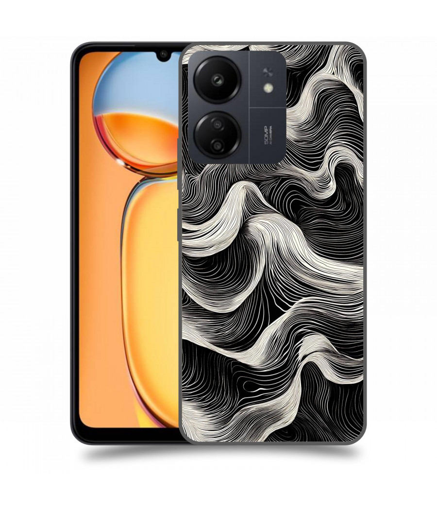ACOVER Kryt na mobil Xiaomi...