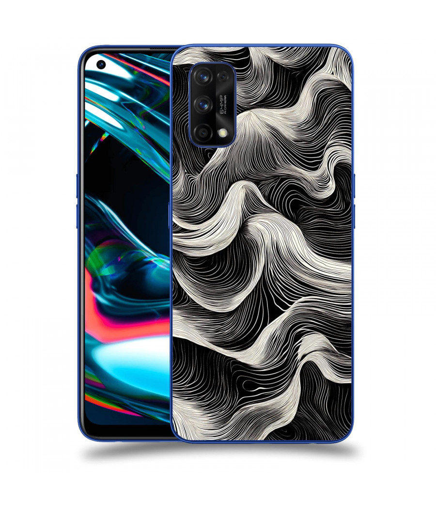 ACOVER Kryt na mobil Realme...
